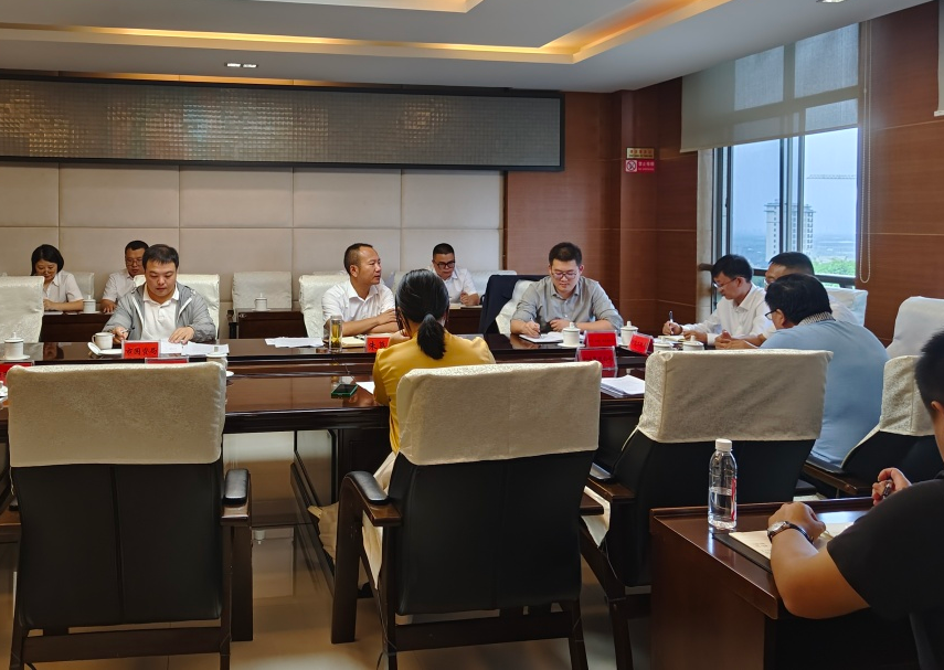 优德88(中国区)官方网站