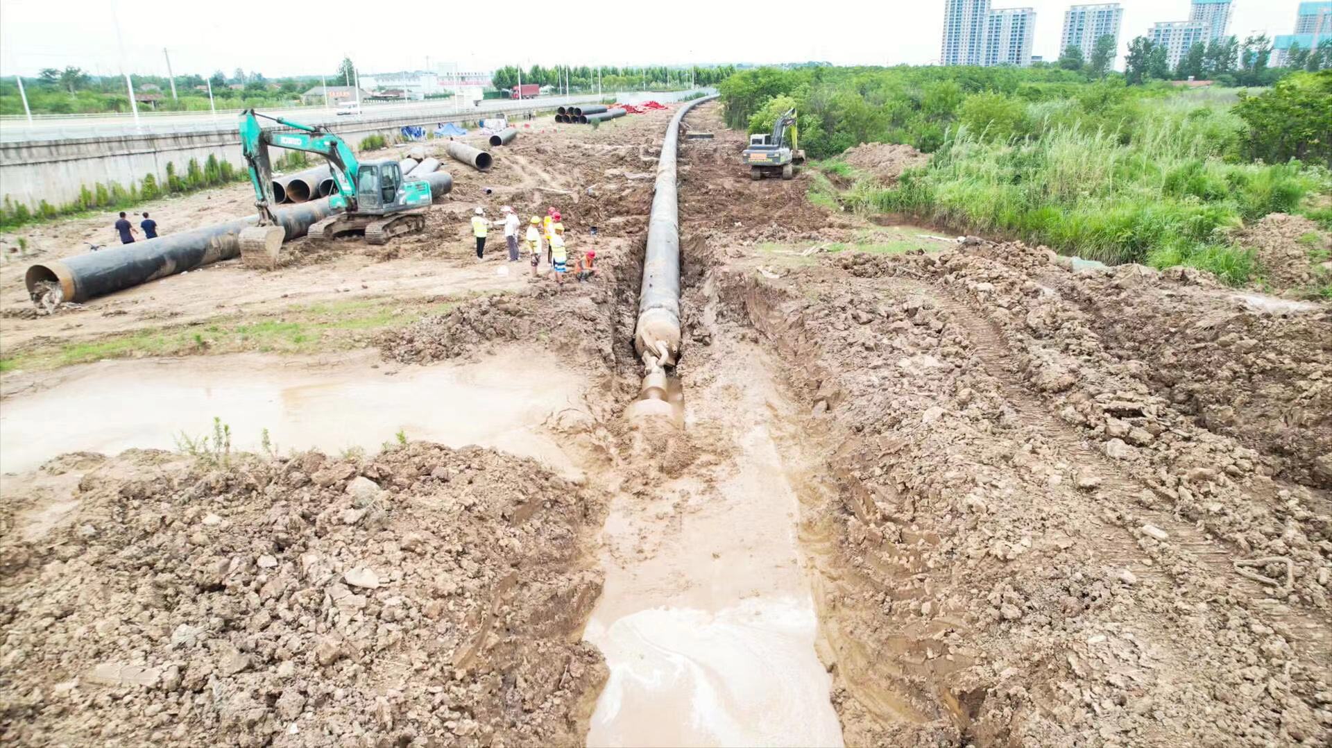 ÓŵÂ88(ÖйúÇø)¹Ù·½ÍøÕ¾