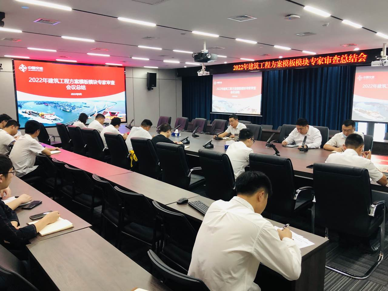 ÓŵÂ88(ÖйúÇø)¹Ù·½ÍøÕ¾