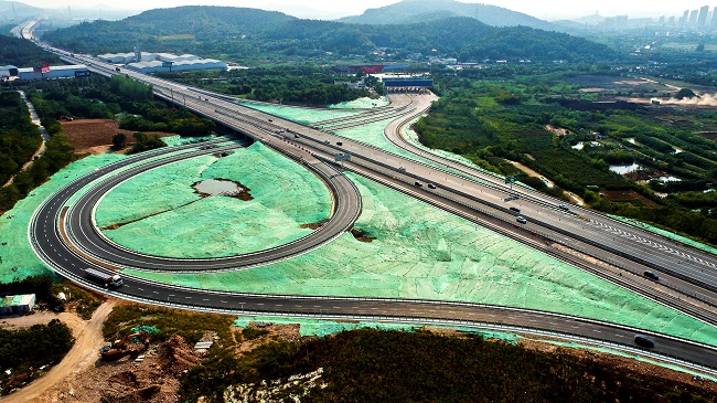 优德88(中国区)官方网站