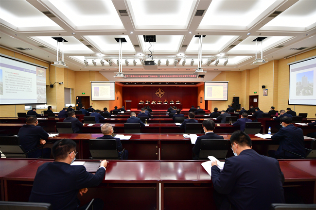 优德88(中国区)官方网站