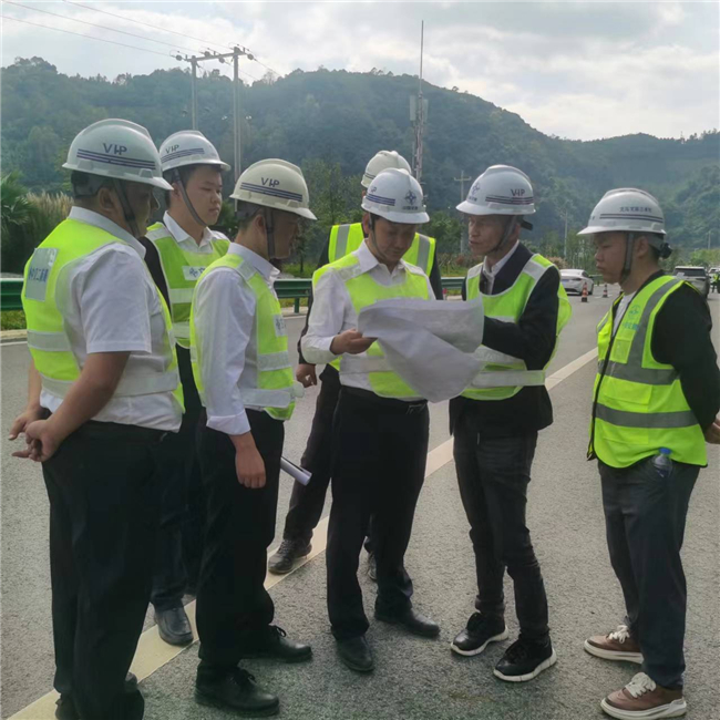 优德88(中国区)官方网站