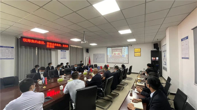 优德88(中国区)官方网站