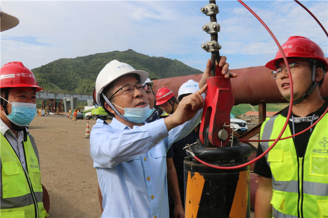 优德88(中国区)官方网站