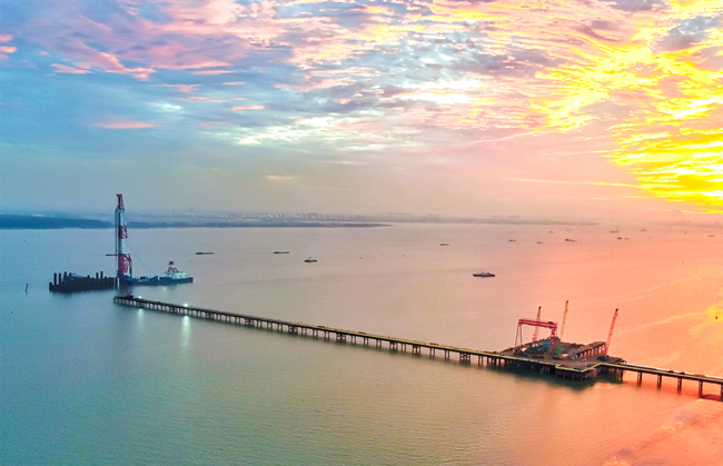 优德88(中国区)官方网站