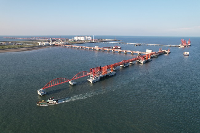 优德88(中国区)官方网站