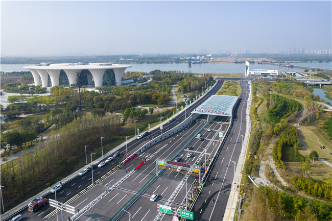 优德88(中国区)官方网站