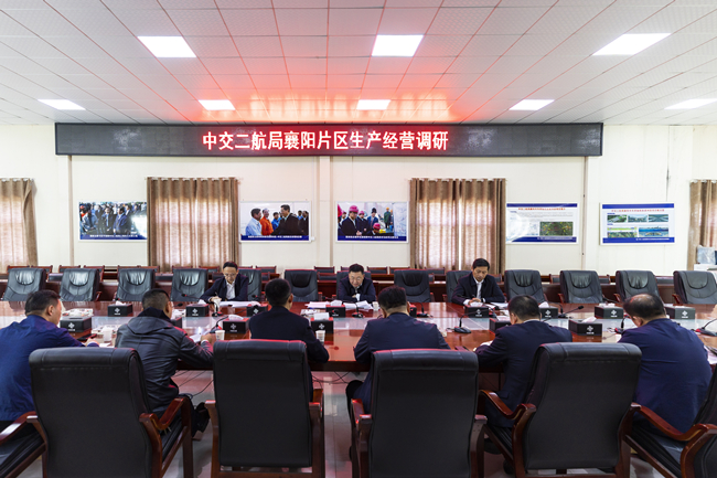 优德88(中国区)官方网站