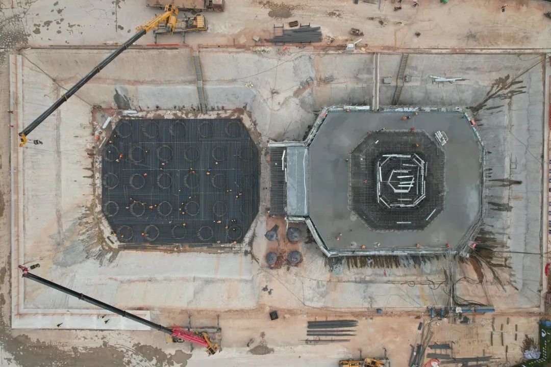 �ŵ�88(�й���)�ٷ���վ