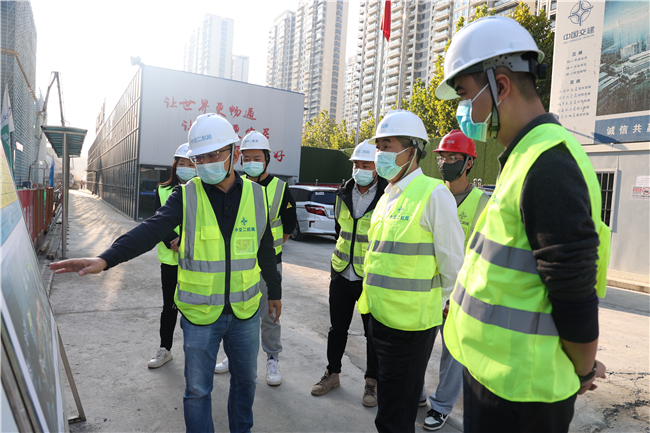 ÓŵÂ88(ÖйúÇø)¹Ù·½ÍøÕ¾