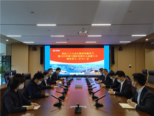 ÓŵÂ88(ÖйúÇø)¹Ù·½ÍøÕ¾