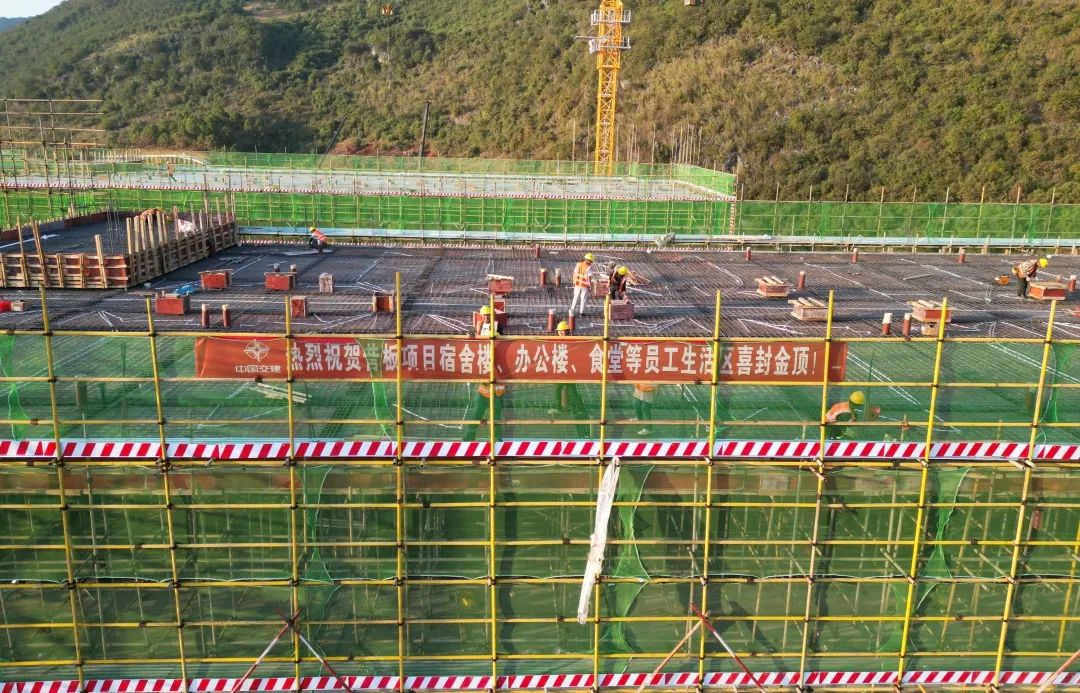 优德88(中国区)官方网站