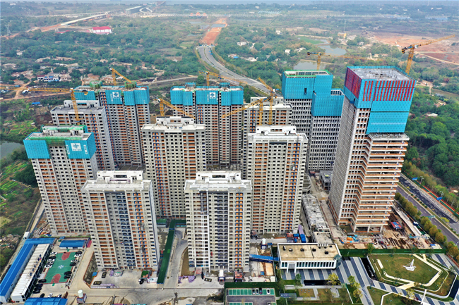 优德88(中国区)官方网站