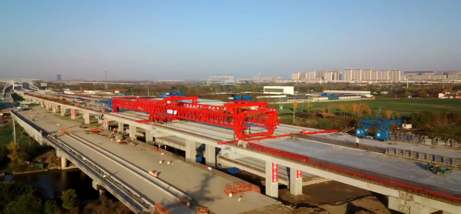 优德88(中国区)官方网站