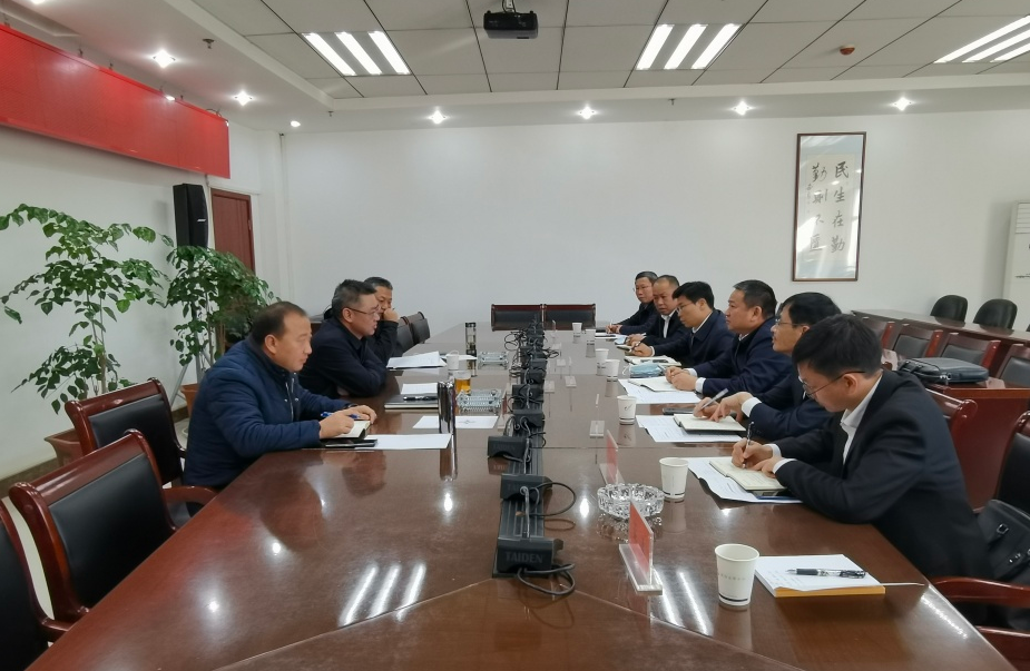 优德88(中国区)官方网站