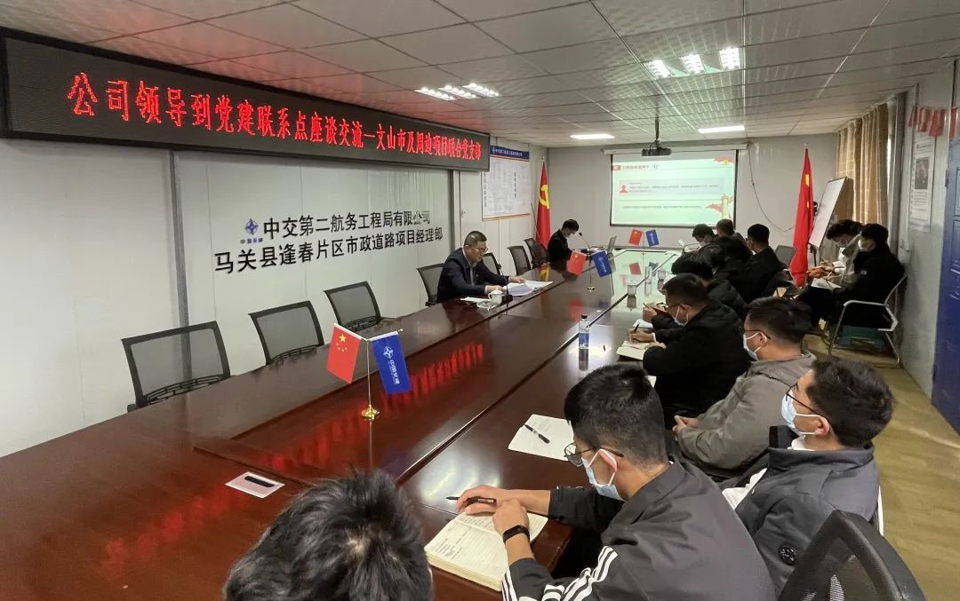 优德88(中国区)官方网站