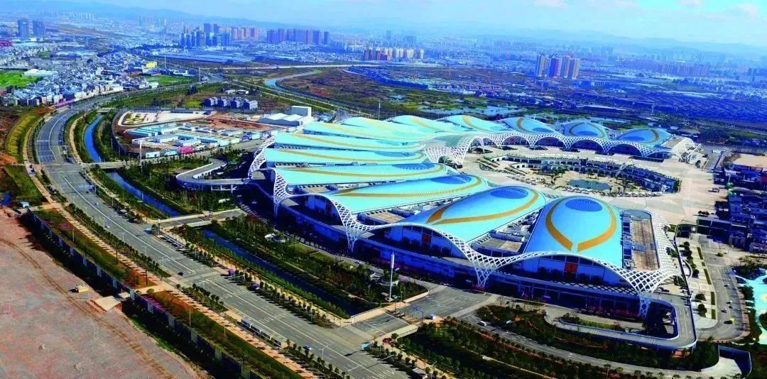 �ŵ�88(�й���)�ٷ���վ