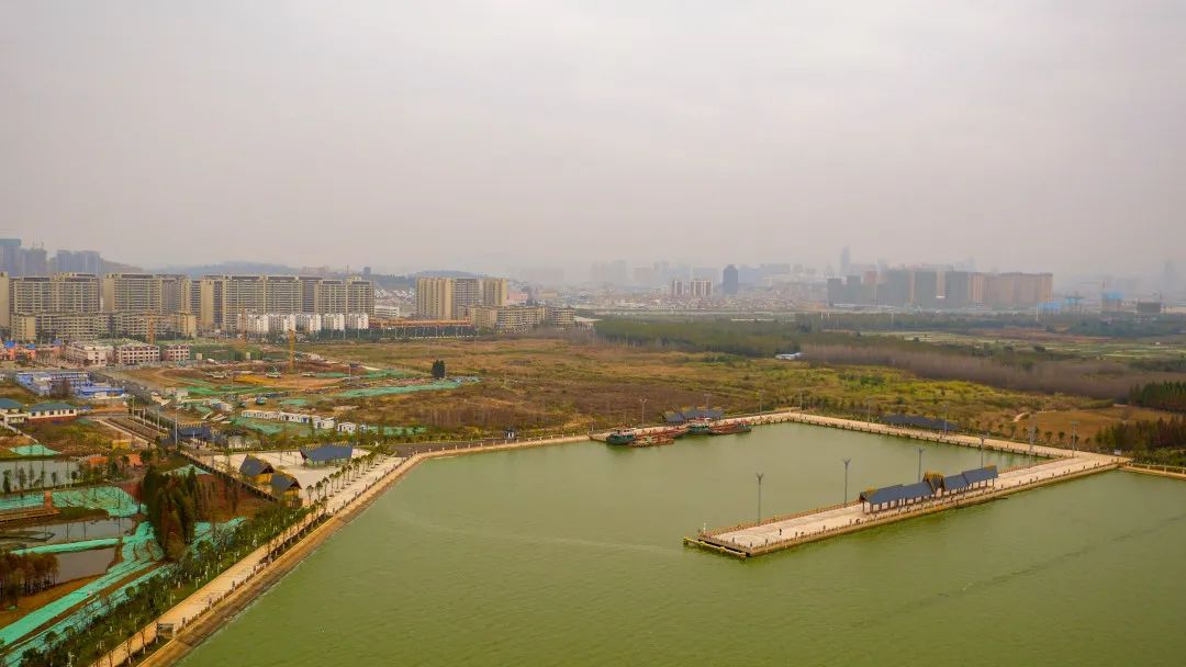 �ŵ�88(�й���)�ٷ���վ