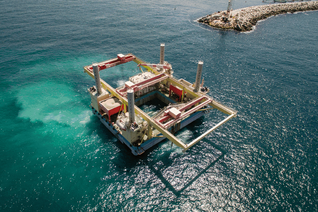 ÓŵÂ88(ÖйúÇø)¹Ù·½ÍøÕ¾