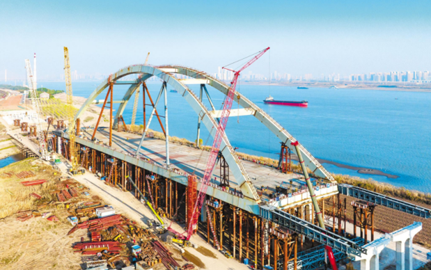 优德88(中国区)官方网站