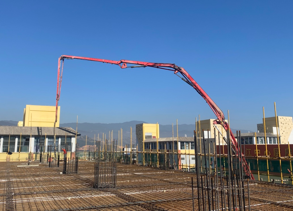 优德88(中国区)官方网站