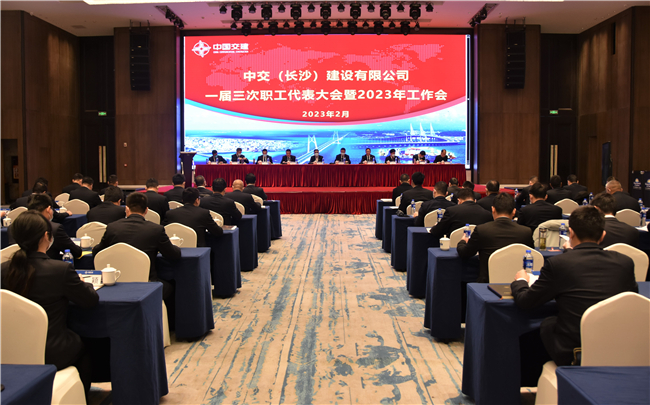 ÓŵÂ88(ÖйúÇø)¹Ù·½ÍøÕ¾