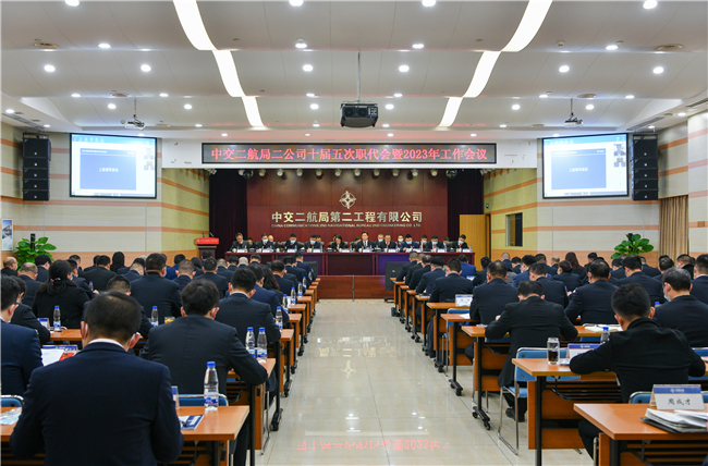 ÓŵÂ88(ÖйúÇø)¹Ù·½ÍøÕ¾