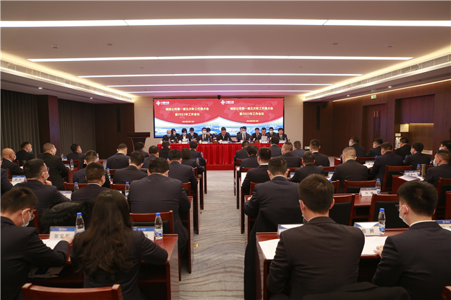 ÓŵÂ88(ÖйúÇø)¹Ù·½ÍøÕ¾