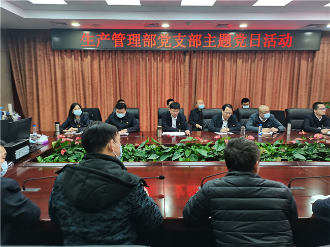 ÓŵÂ88(ÖйúÇø)¹Ù·½ÍøÕ¾