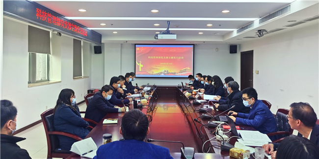 ÓŵÂ88(ÖйúÇø)¹Ù·½ÍøÕ¾