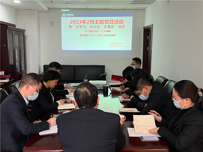 ÓŵÂ88(ÖйúÇø)¹Ù·½ÍøÕ¾