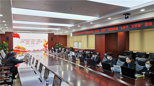 ÓŵÂ88(ÖйúÇø)¹Ù·½ÍøÕ¾