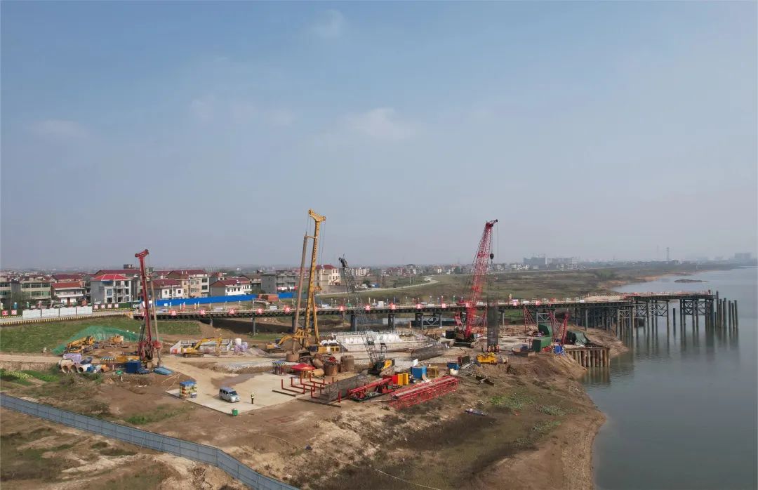 优德88(中国区)官方网站