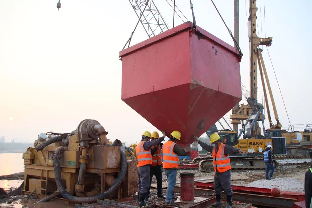 优德88(中国区)官方网站