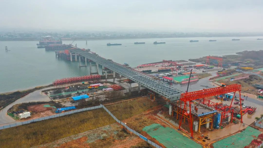 优德88(中国区)官方网站