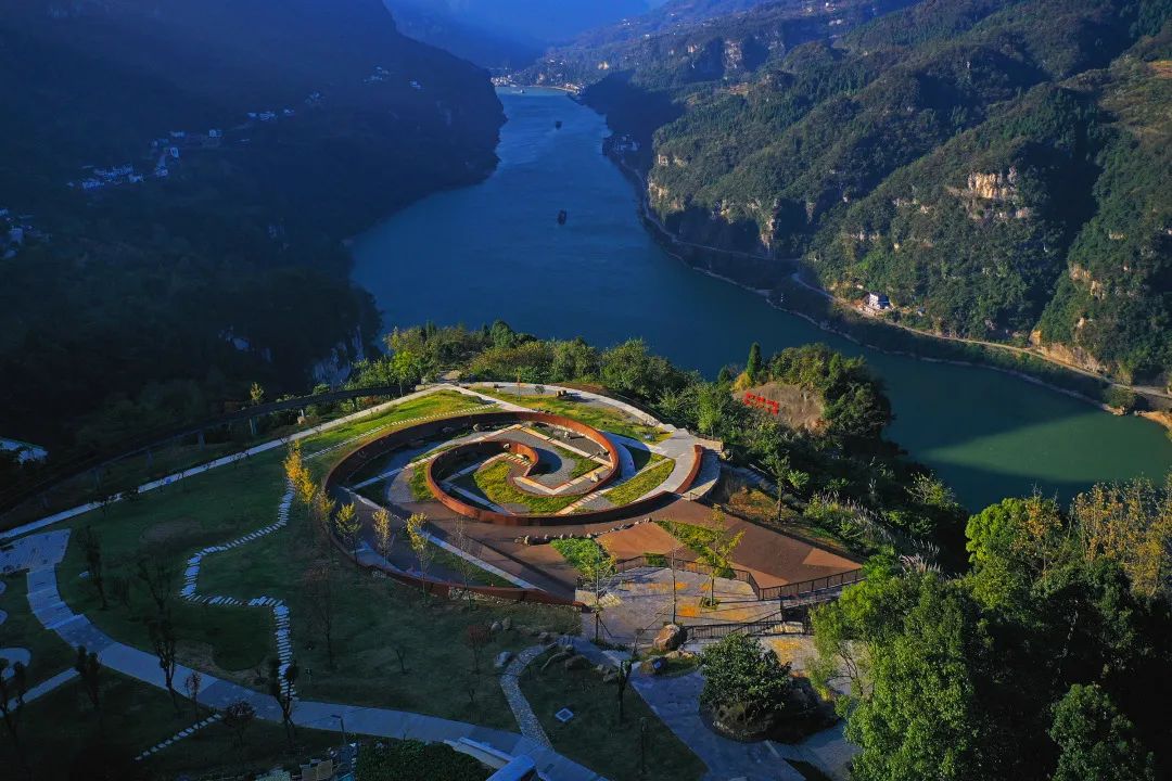 ÓŵÂ88(ÖйúÇø)¹Ù·½ÍøÕ¾