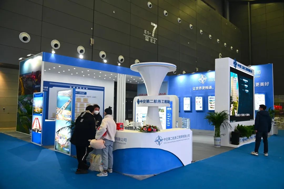 优德88(中国区)官方网站