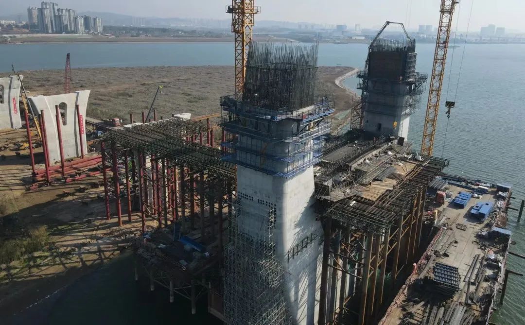 优德88(中国区)官方网站