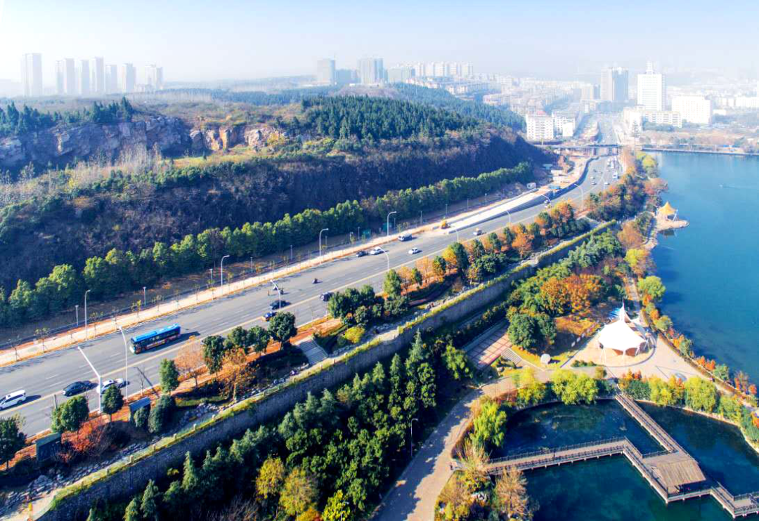 优德88(中国区)官方网站