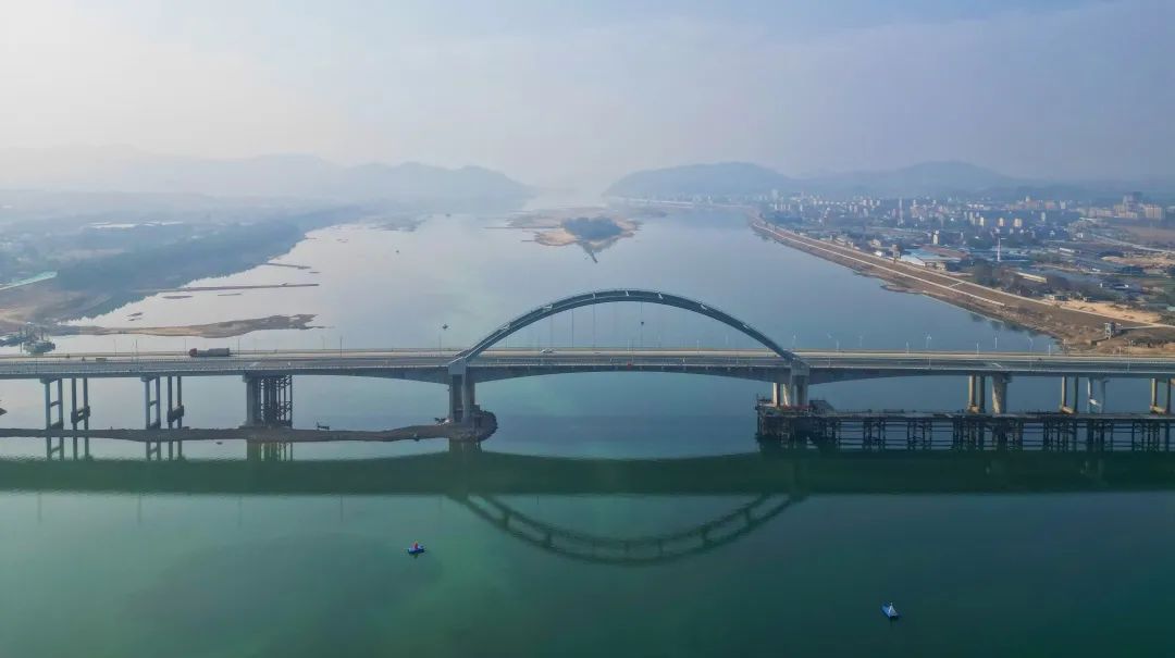 优德88(中国区)官方网站