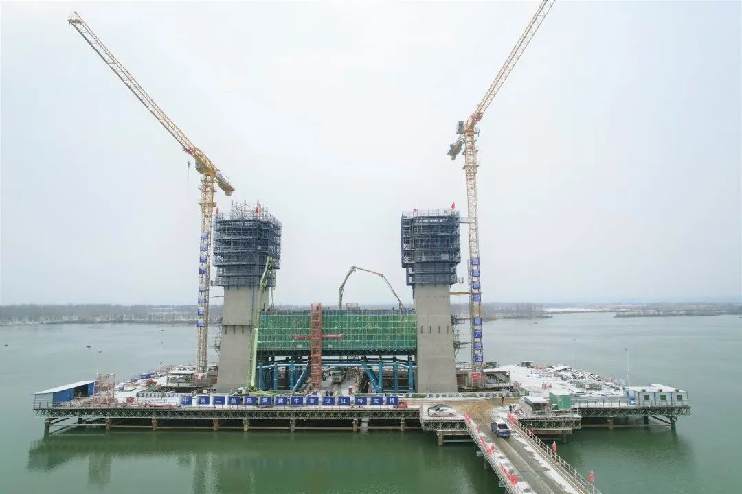 ÓŵÂ88(ÖйúÇø)¹Ù·½ÍøÕ¾