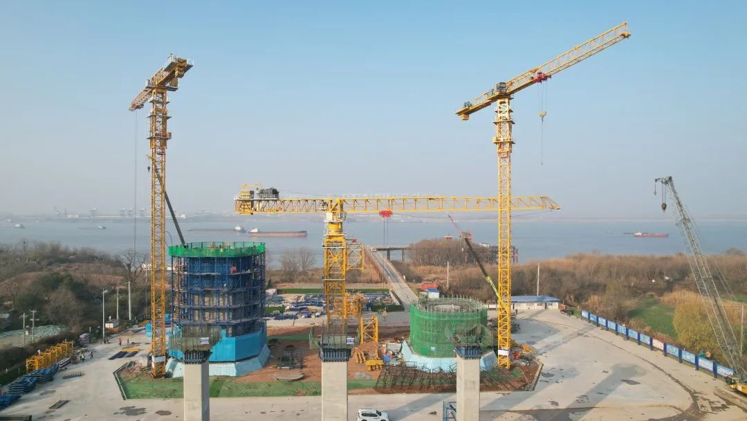 ÓŵÂ88(ÖйúÇø)¹Ù·½ÍøÕ¾