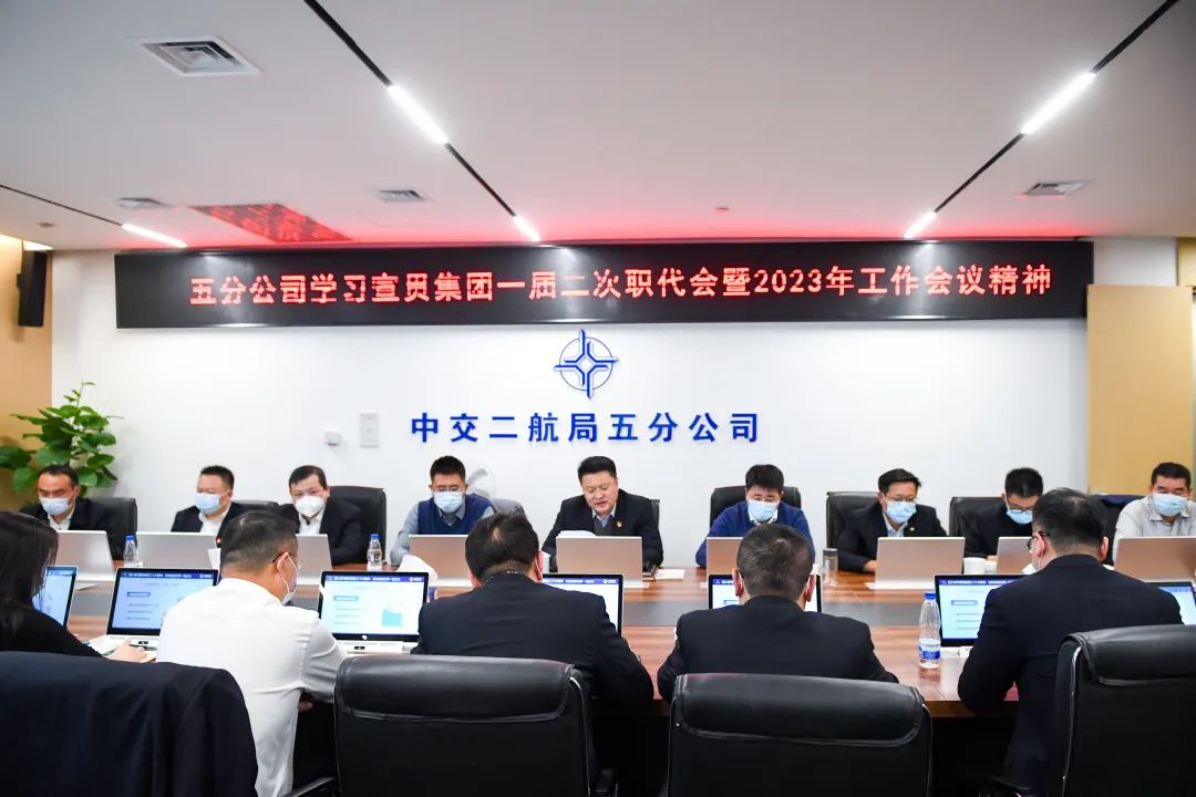 ÓŵÂ88(ÖйúÇø)¹Ù·½ÍøÕ¾