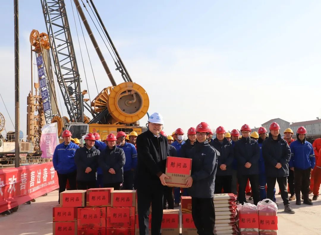 优德88(中国区)官方网站