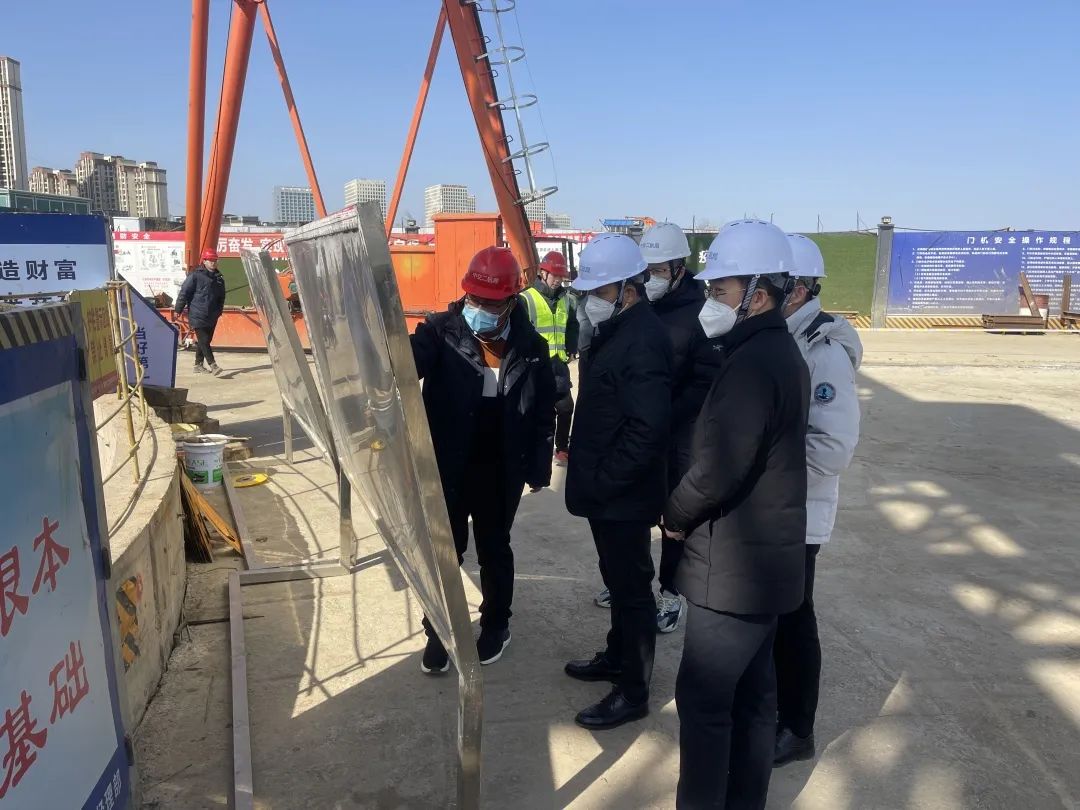 优德88(中国区)官方网站