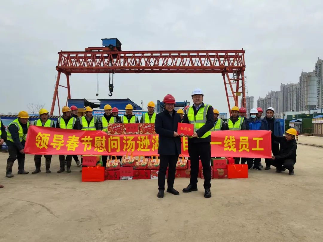 ÓŵÂ88(ÖйúÇø)¹Ù·½ÍøÕ¾