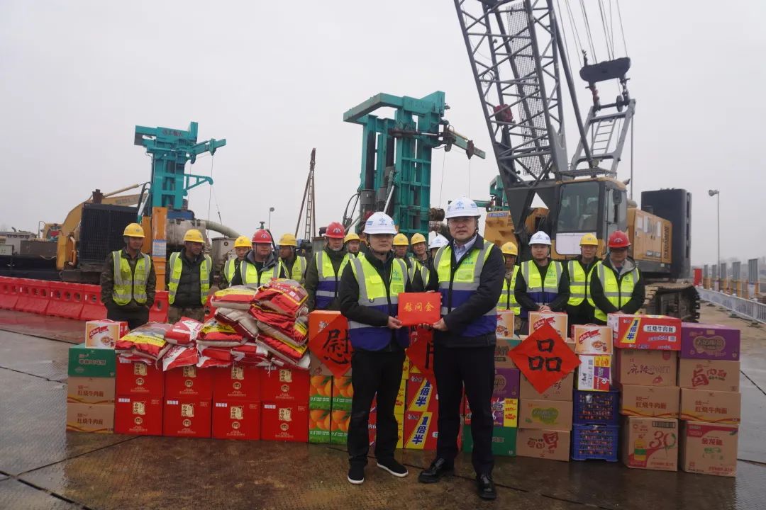 ÓŵÂ88(ÖйúÇø)¹Ù·½ÍøÕ¾