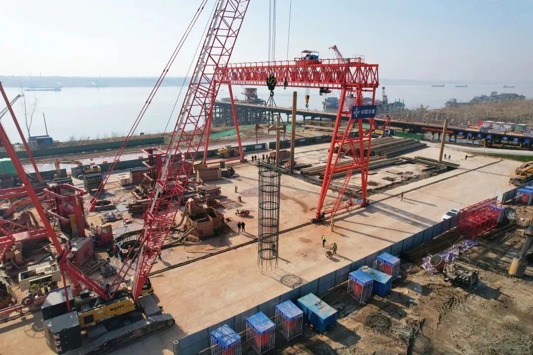 ÓŵÂ88(ÖйúÇø)¹Ù·½ÍøÕ¾