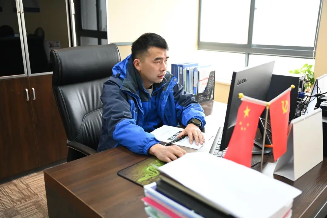 ÓŵÂ88(ÖйúÇø)¹Ù·½ÍøÕ¾