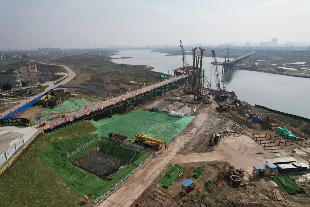 优德88(中国区)官方网站